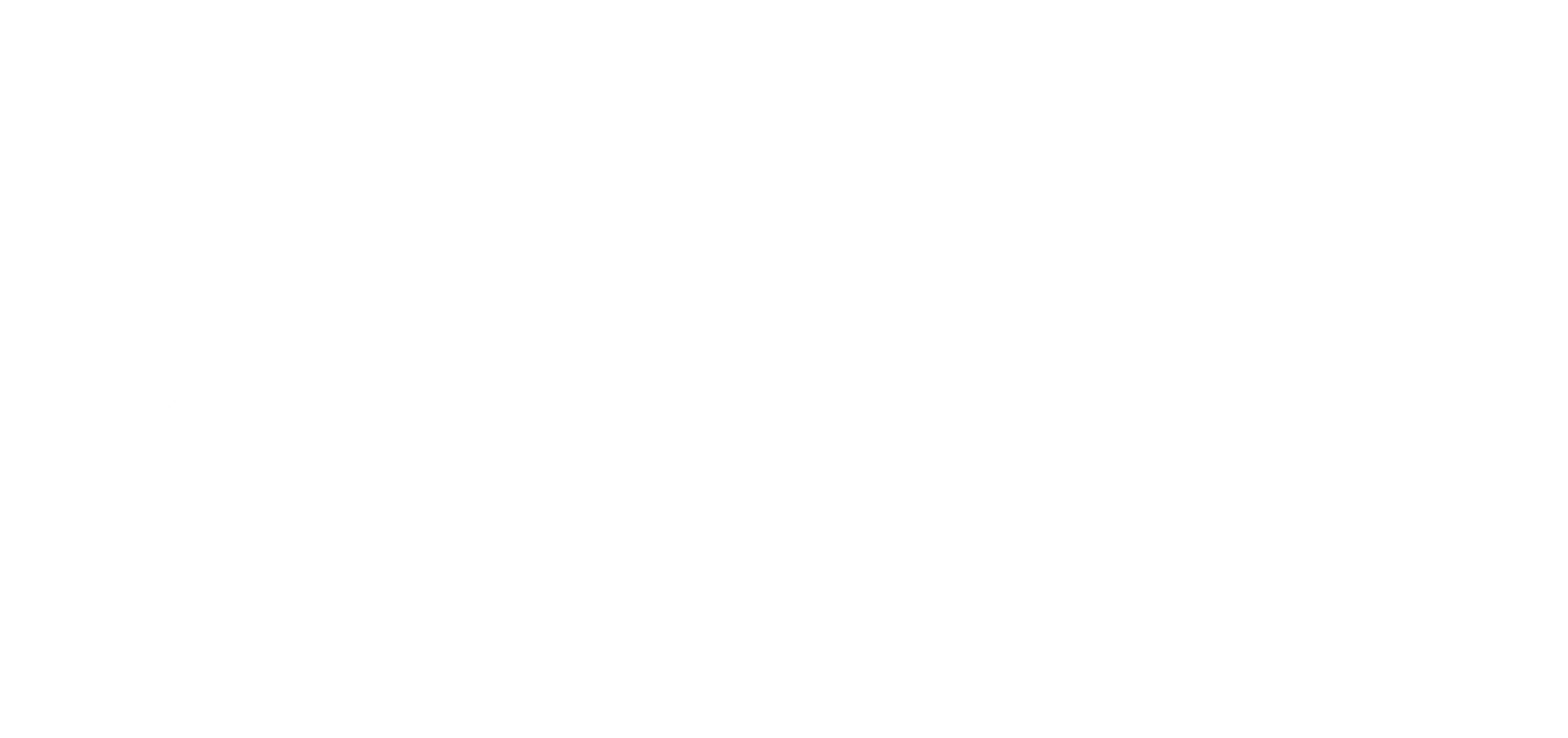 logo for Hessle High School