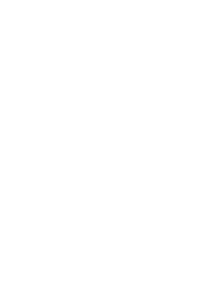 logo for Hessle High School