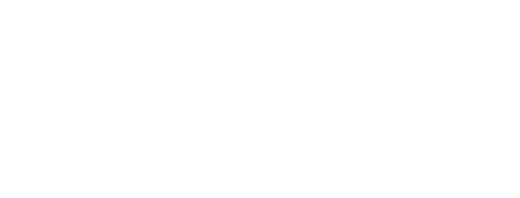 logo for Howden School