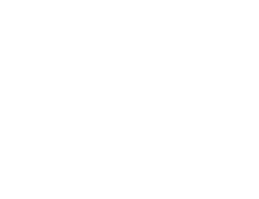 logo for The Consortium Sixth Form College