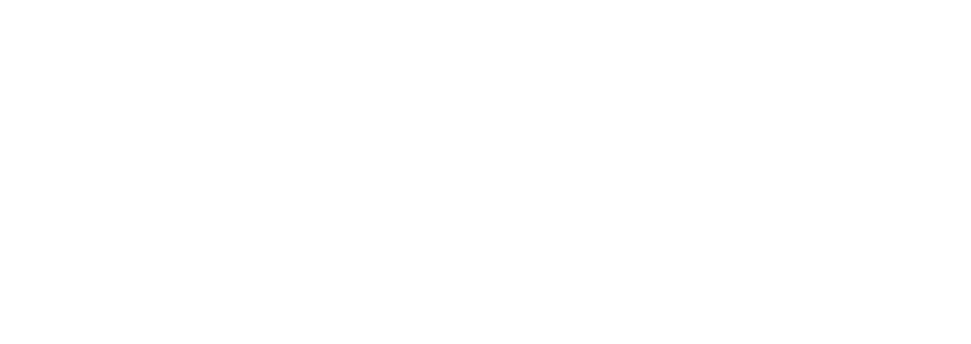 logo for Holderness Academy