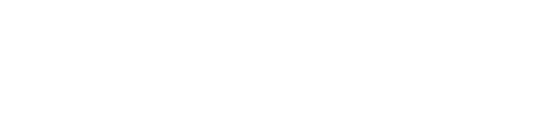 logo for Wolfreton School and Sixth Form College