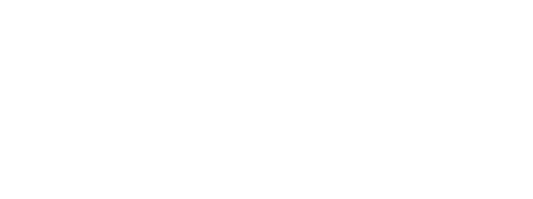 logo for Keyingham Primary School