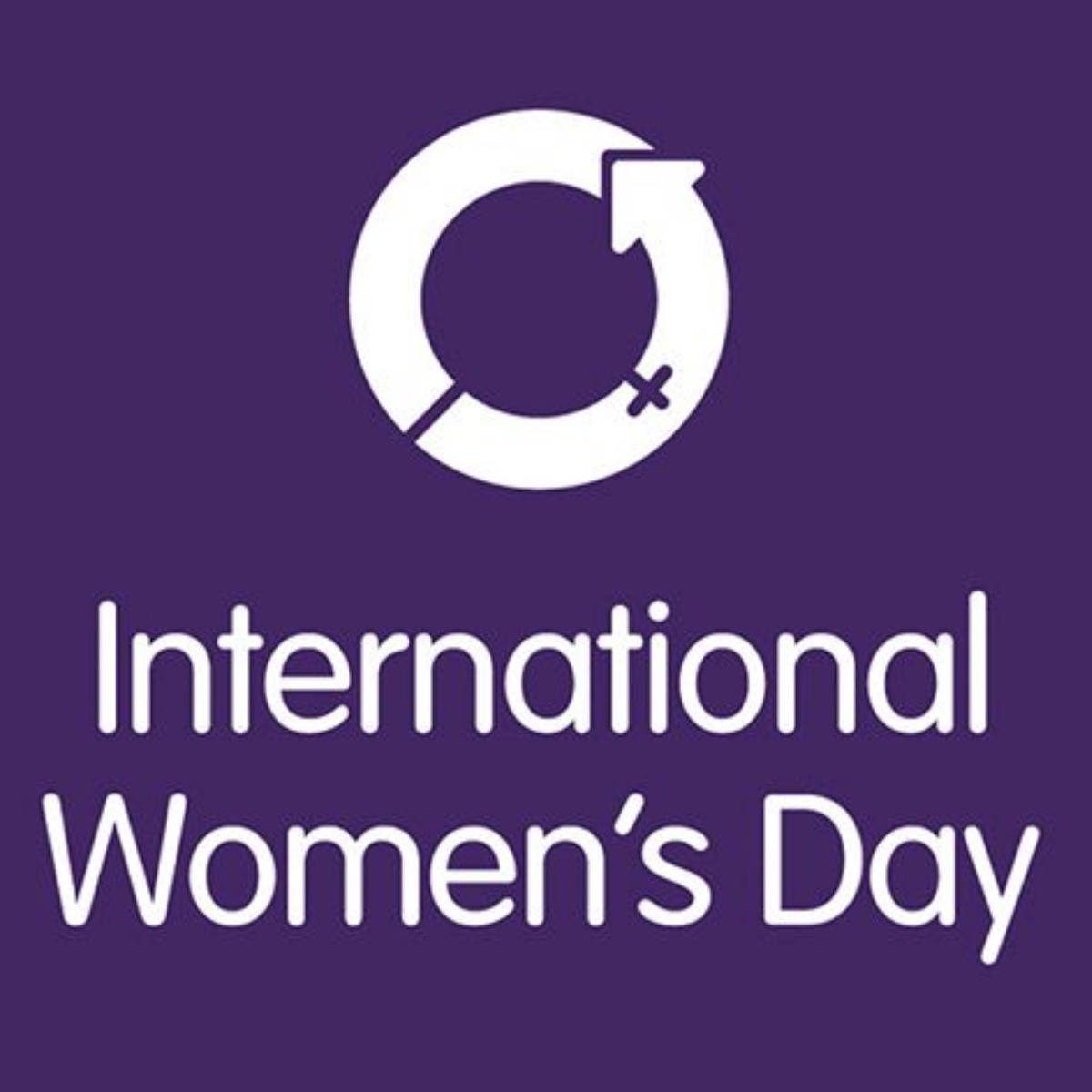 The Consortium Academy Trust - International Women's Day 2023